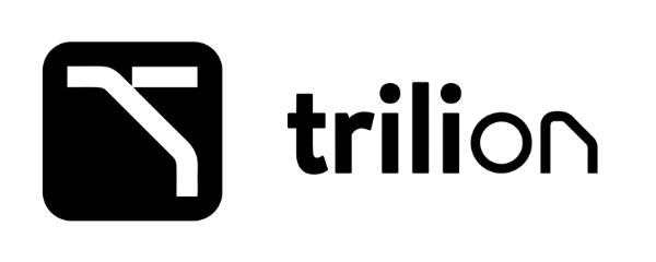 Agência Trilion